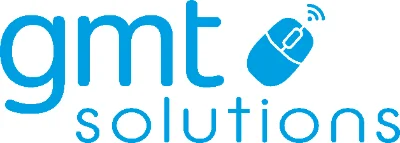 GMT Solutions Limited logo