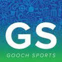 Gooch Sports & Leisure logo